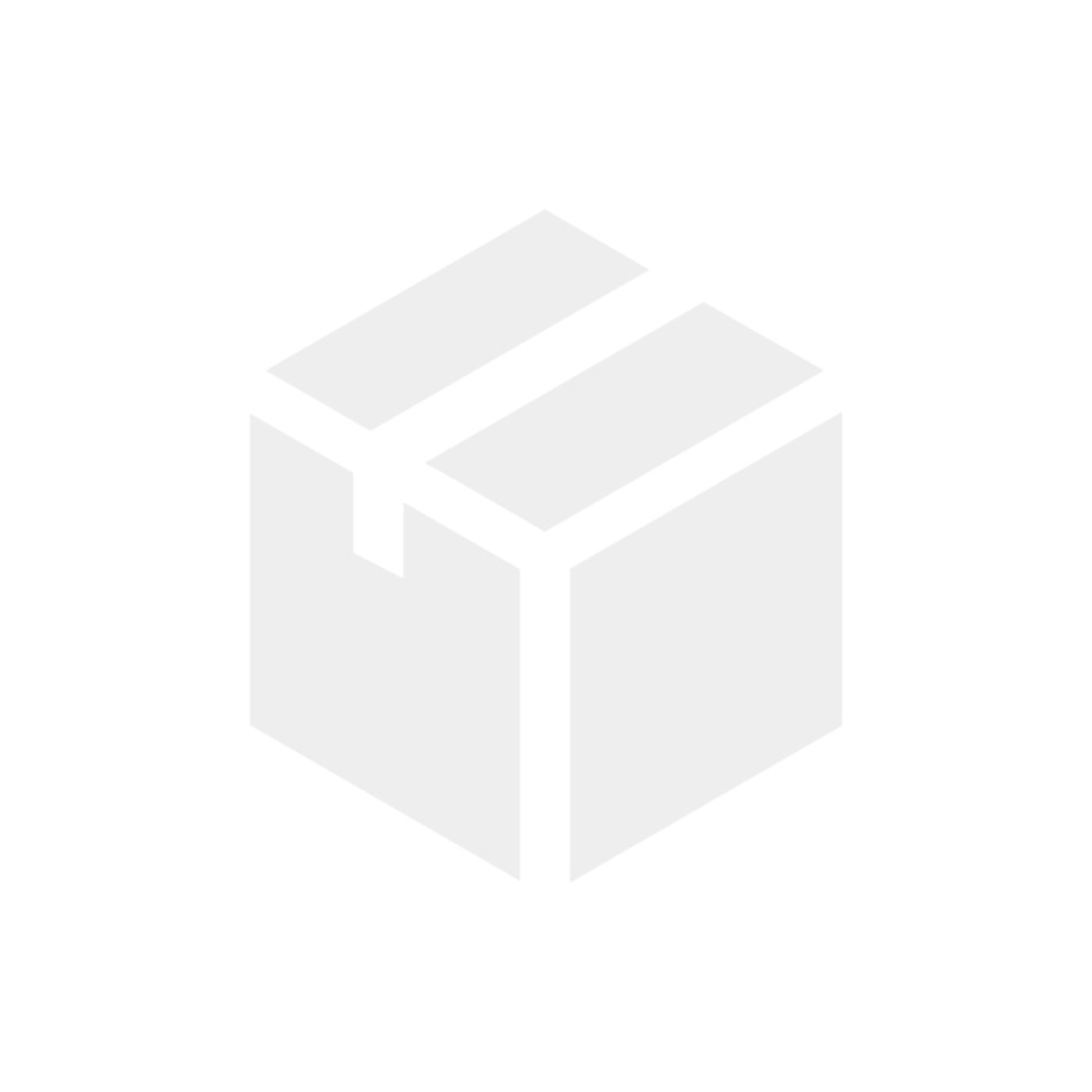 Toshiba GR-RT565RS (LS) refrigerator