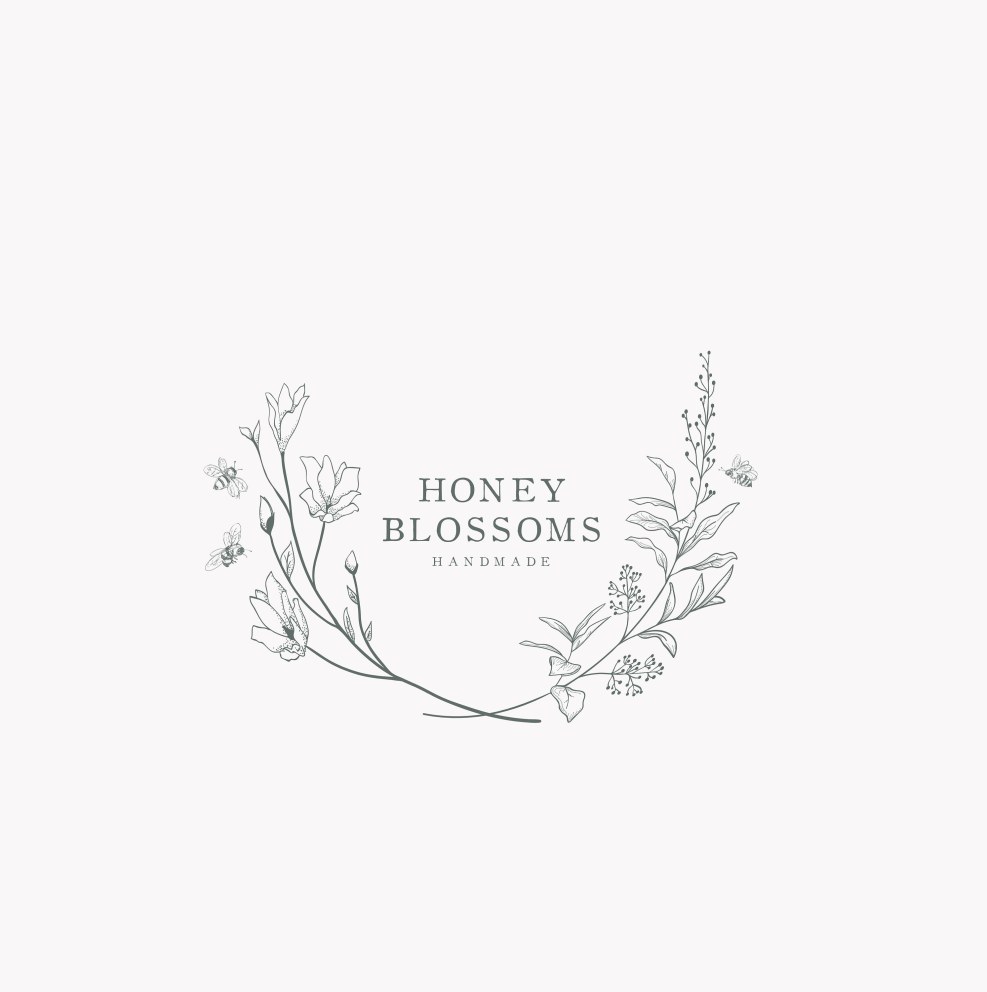 Master class on watercolor drawing flowers