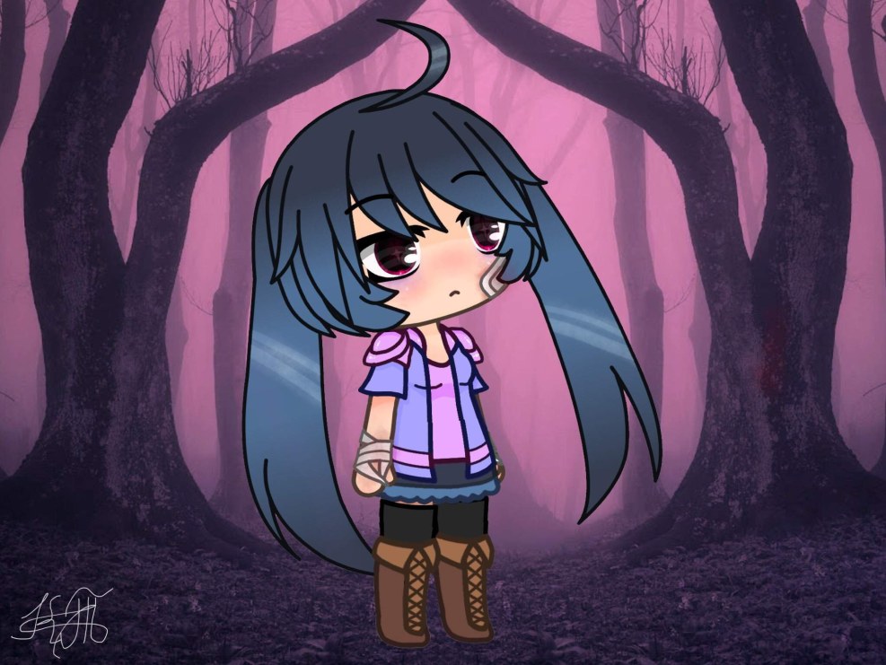 Hapjui Browses Handbook Animsals