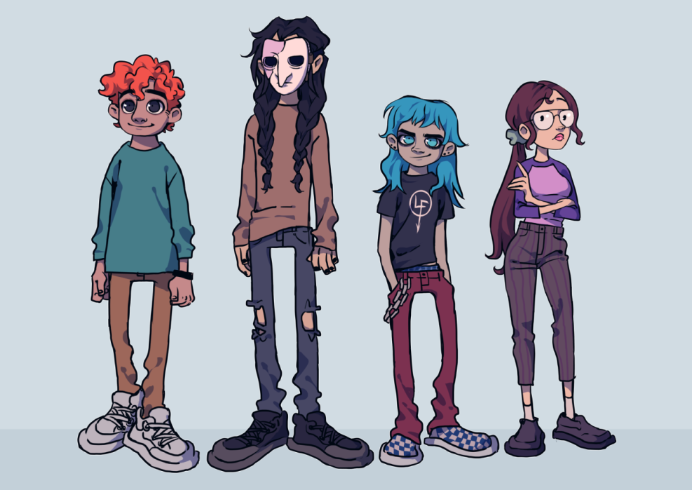 NN-DF383BZPE (inverter)