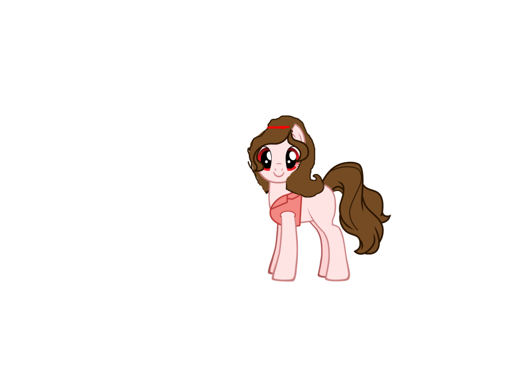 Sally Passage with Velshch