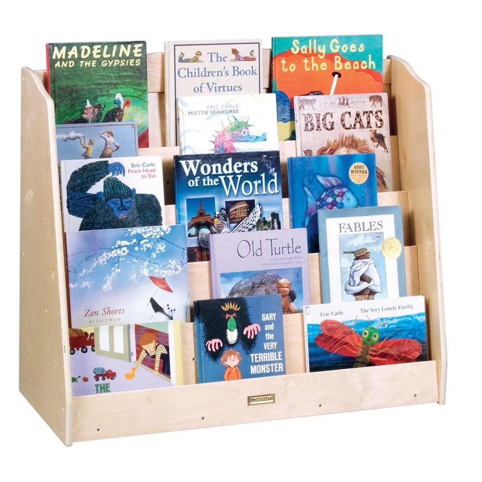 Beds Promtex Orient Melite Art 170553106