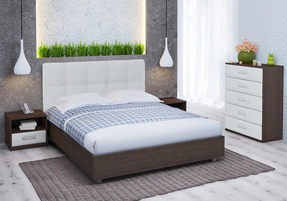 Sally Fais Larry Ash and Todd