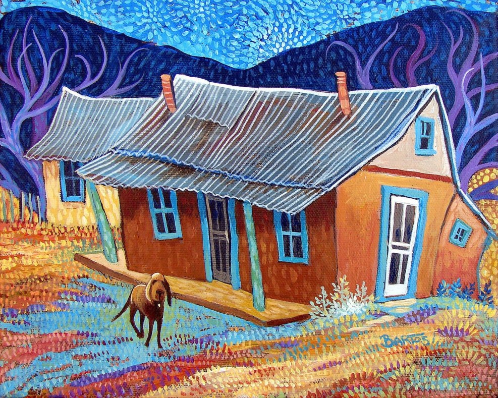 Von from the game Sally Fais without characters