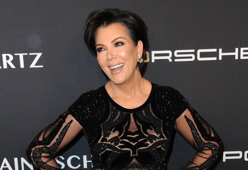 FBT LS 61A subwoofer