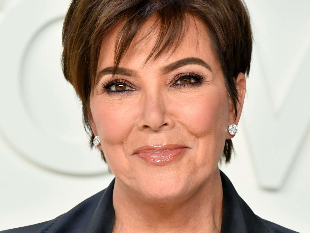 Momba Ny Mpitsikilo Amin'ny Thirties