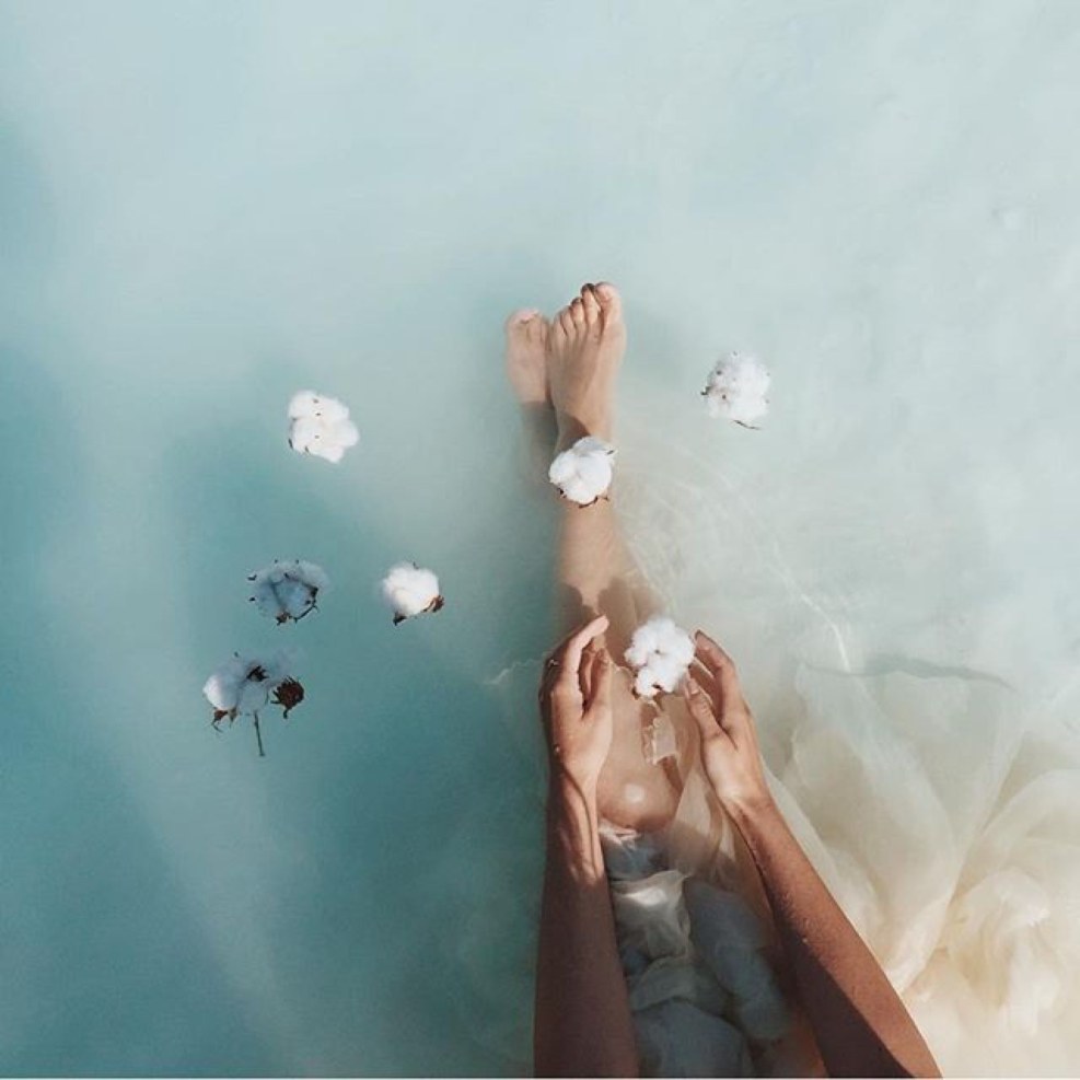 Aesthetics Ariel Tumbler