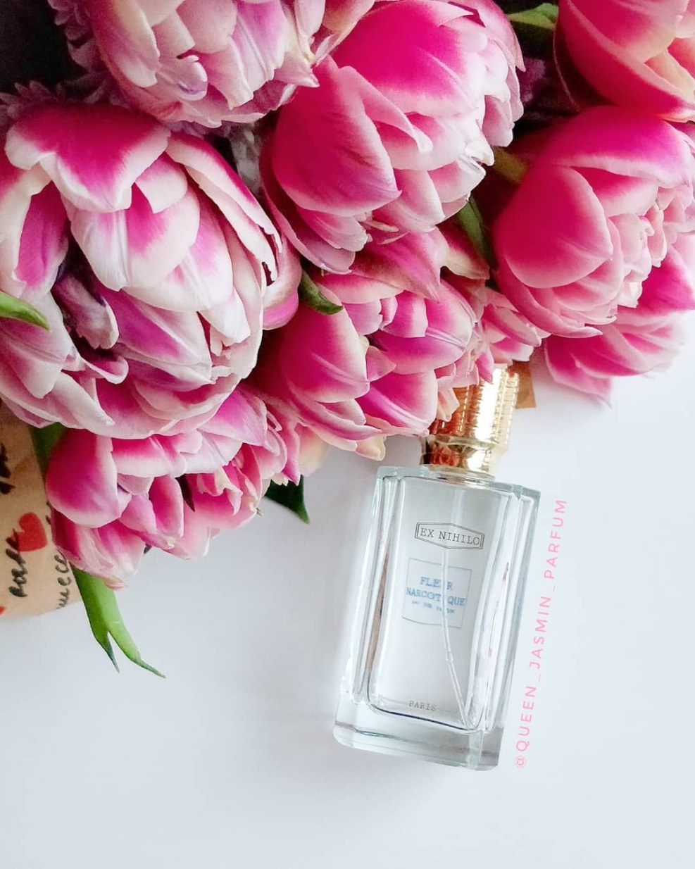 Vincent Romero Redono Sea