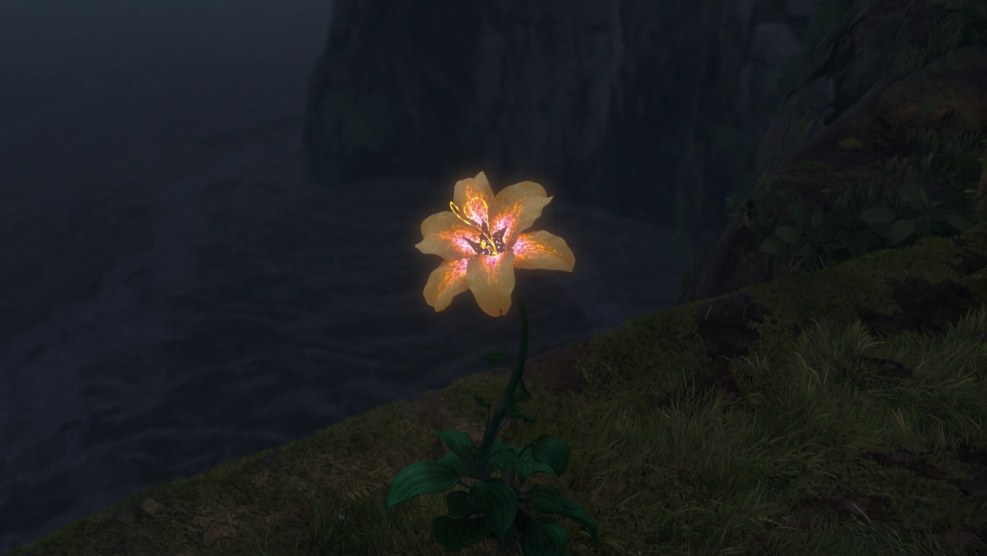 Jasmine ALLADIN CLACH in red