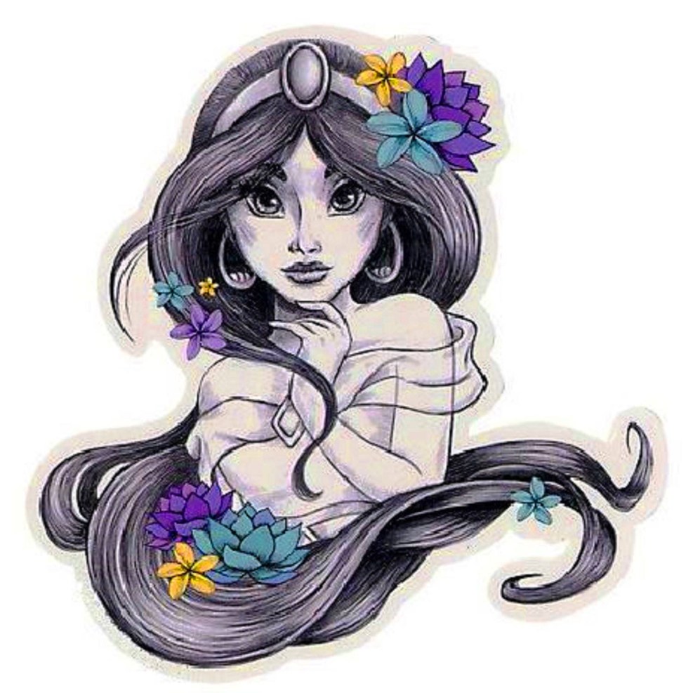 Beautiful pictures of the planter of happiness