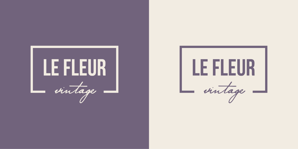 Artists in Disney cartoons