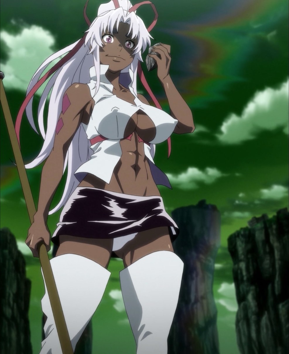 Big Order Hentai Order