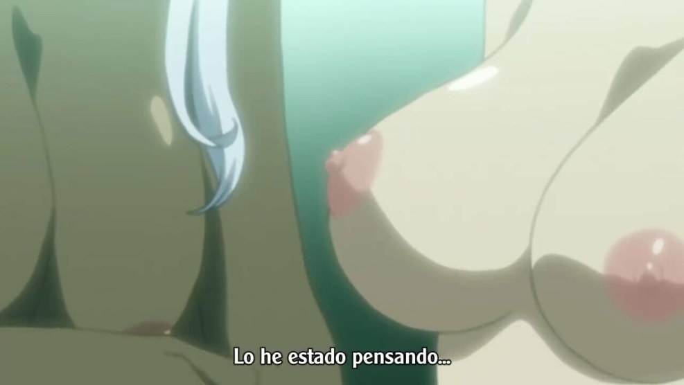 Fate Grand Order Hentai Manga