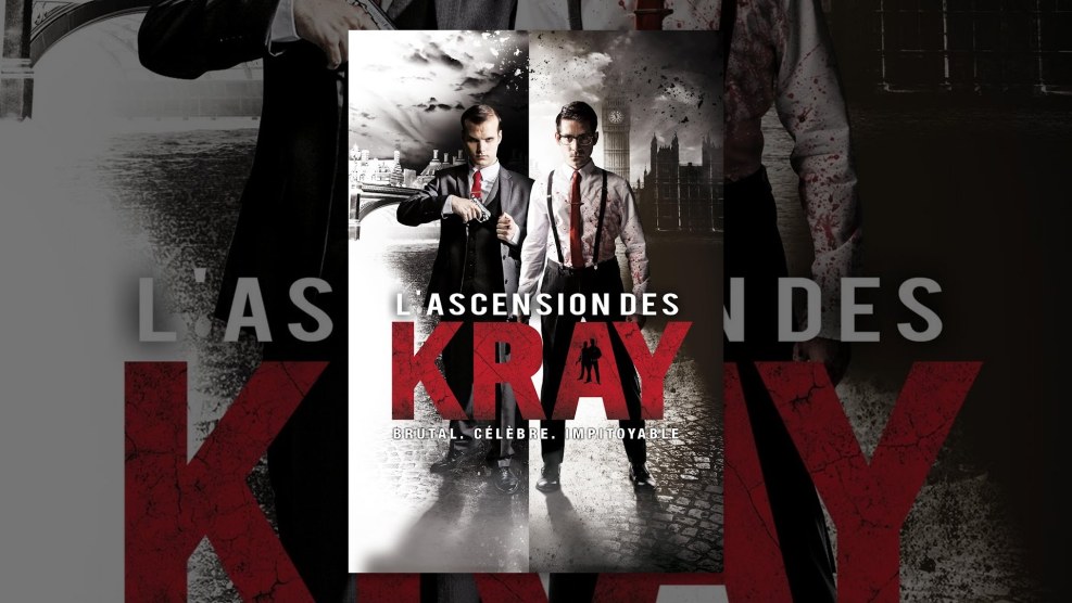 Caricature of the London Conference