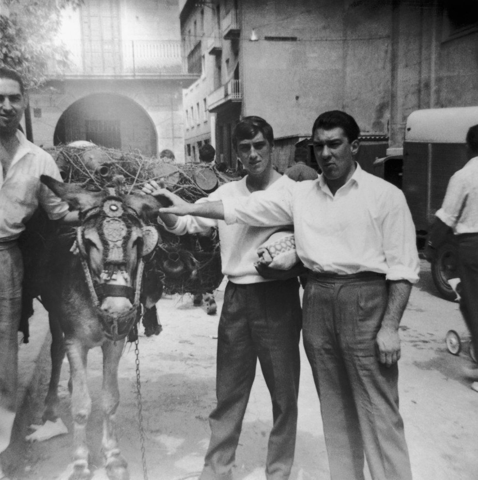 MSI 865GVM2-LS motherboard