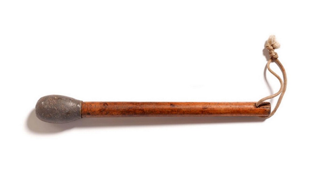 Crai Tom Hardy brothers