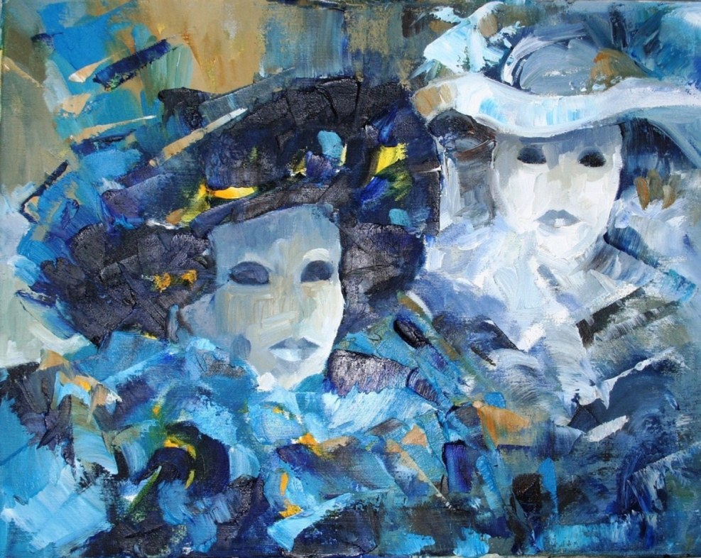 Legend 2015 Ronnie Crai shootout