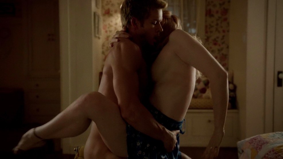 XXX debora Ann Wall XXX