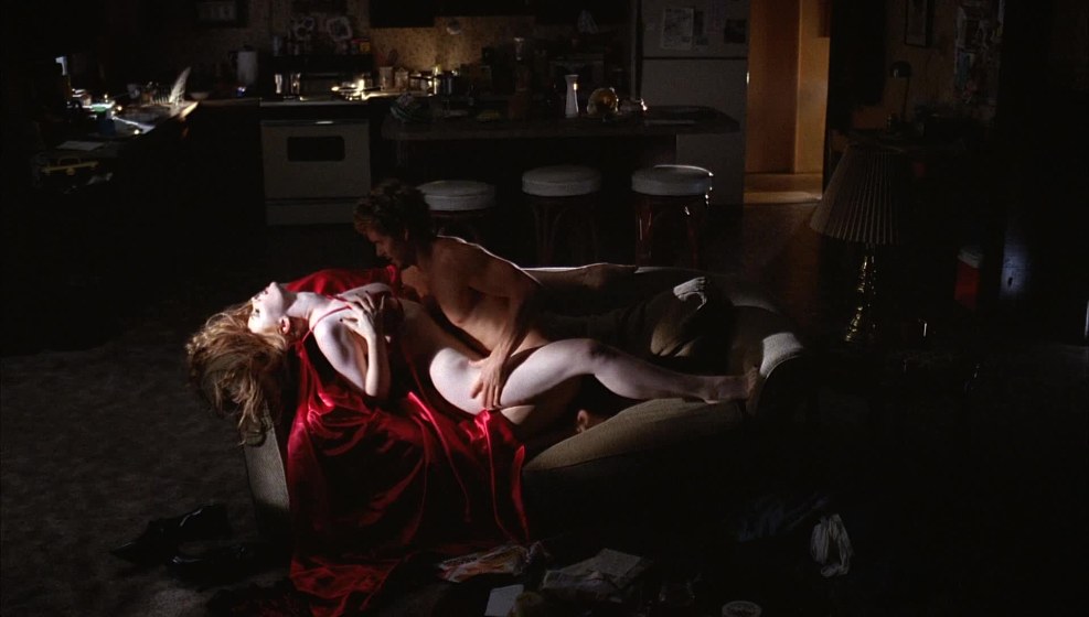 XXX debora Ann Wall XXX