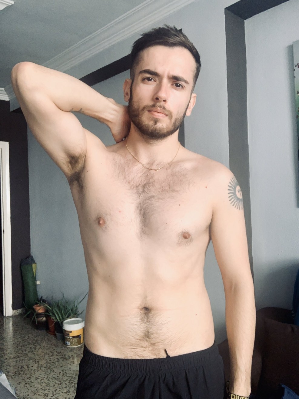 David Luca Biography Porn actor