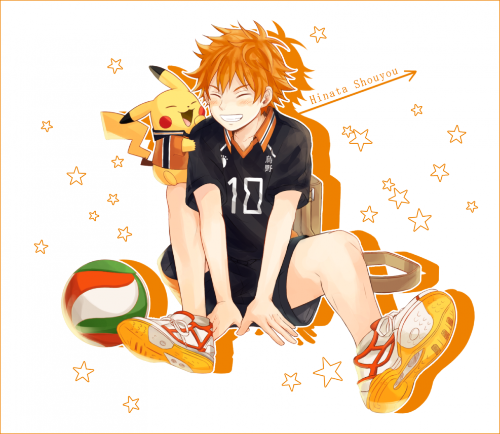 Hentai Ashley Graham