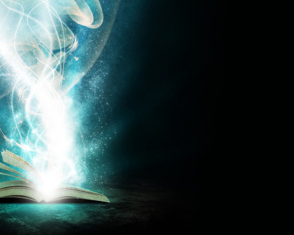 Fantasies with big tits