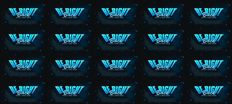 Meloett Pokemon Hentai