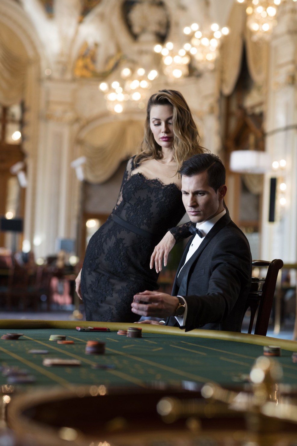 { DisplayStyle e  Phi _ {w}}