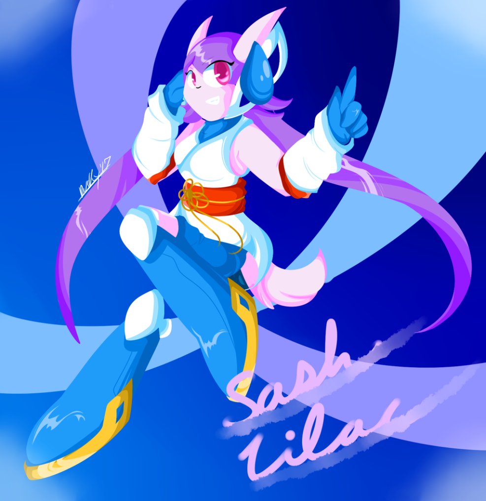 Big Tits Freedom Planet