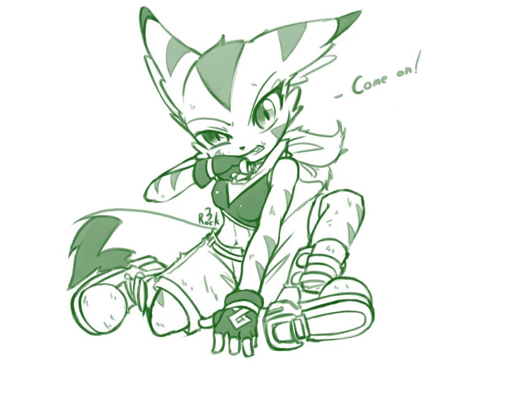 Sash Lilac Carol Tea Milla Basset Neera Li