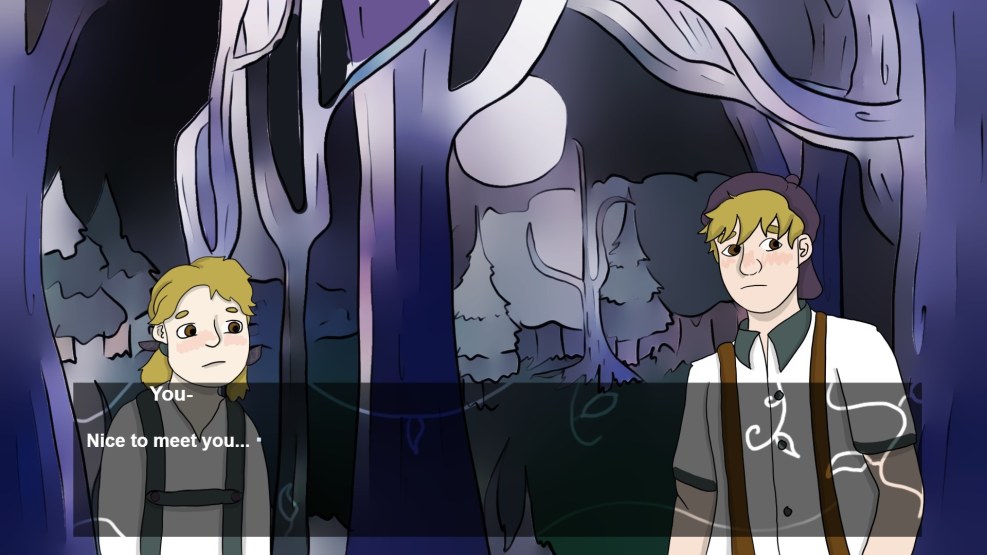 Jamma Arterton Witches Hot Hot