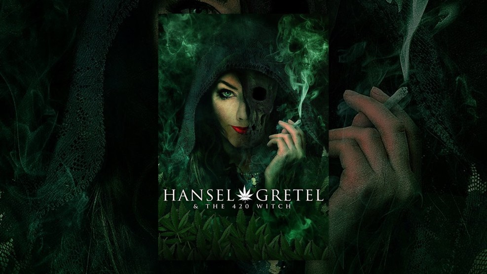 Sinoalice characters Genzel