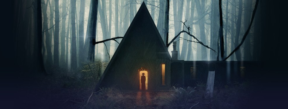 Hensel and Gretel Pornhab