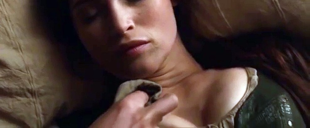 Wizart Animation Genzel and Gretel