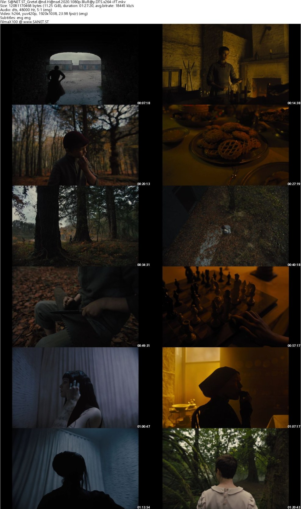 Gretta from black lagoon