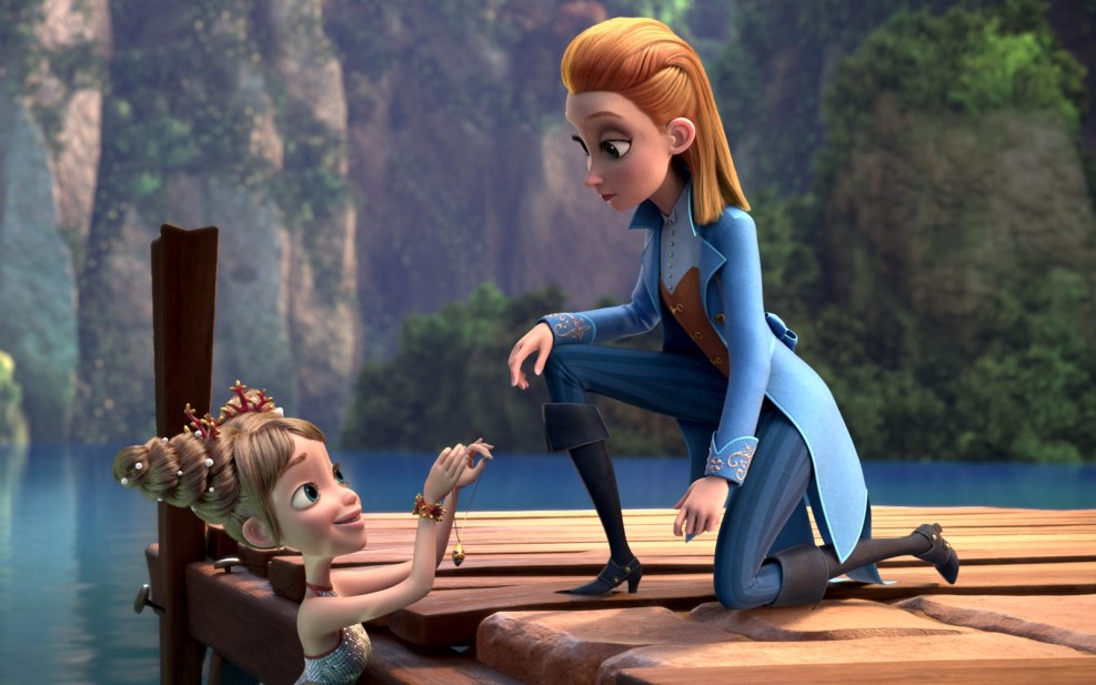 Artist Jeffrey Scott Campbell