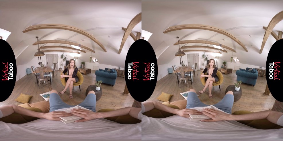 Josephine Jackson Massage