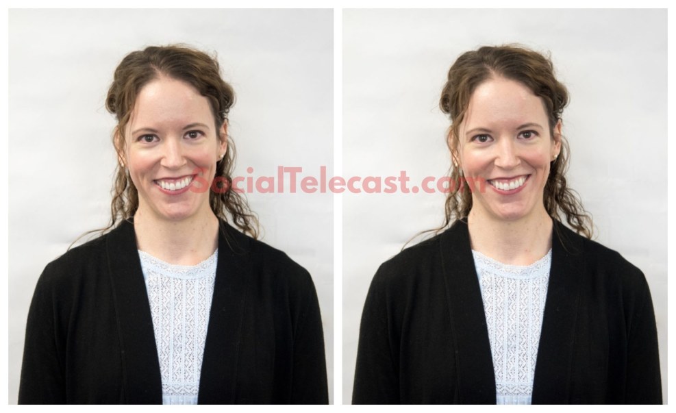 Josephine Jackson Josephine Bubbles 2