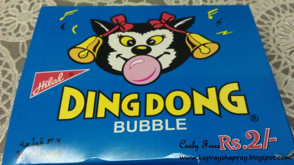 Farang Ding Dong Naked