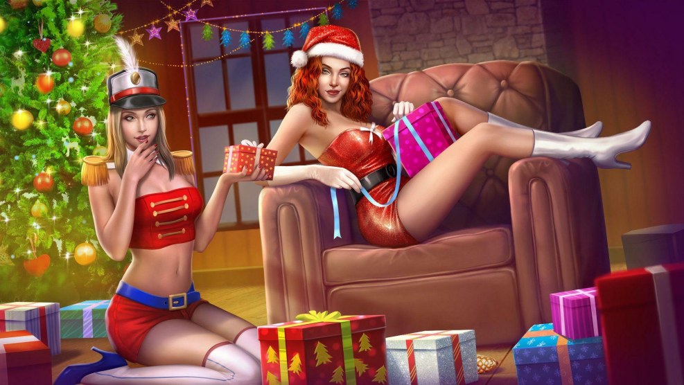 Ting Hiafen and Farang Ding