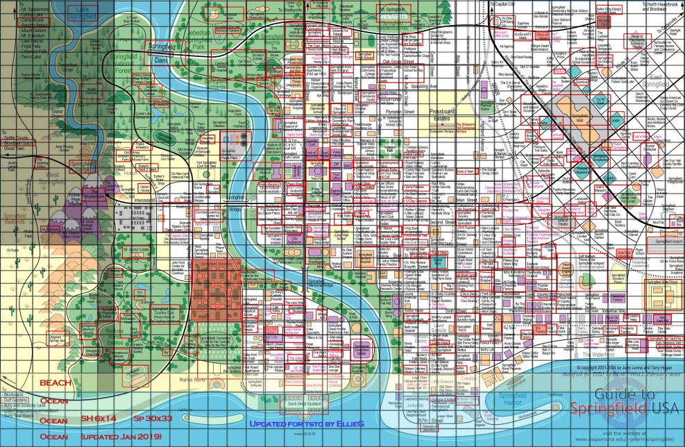 PornoSai Farang Dean Dong