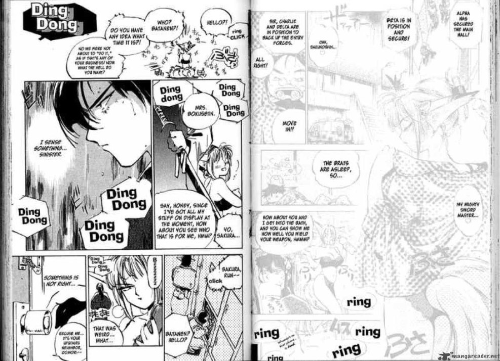 Memes about Steve and Alex