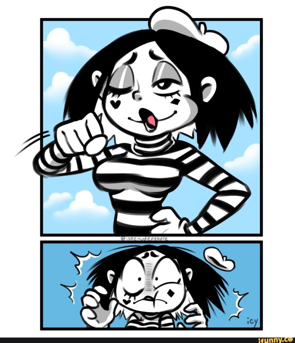 MIME and DASH