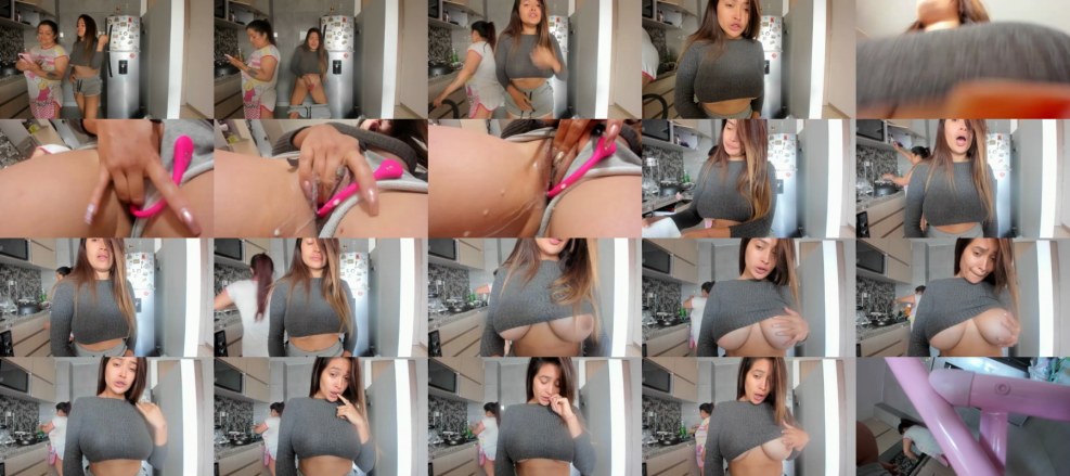 Herlimit Gabi Gold Yves Morgan Bestblazzer