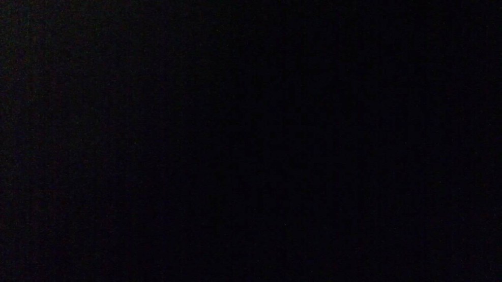 Pokemon Naked Misty Hentai