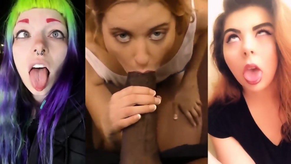 Seafoam kitten's asmr drain