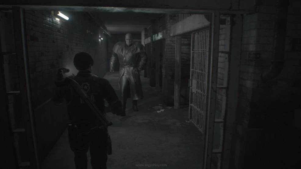 Ennid wong erotic photos