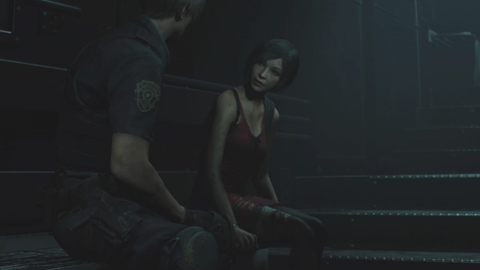 Electropneumatic valve 638m.101.A63S04.ps