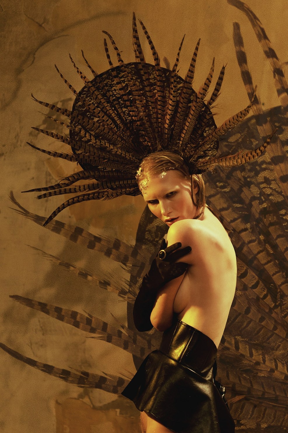 Hentai Castration Furri Futanari