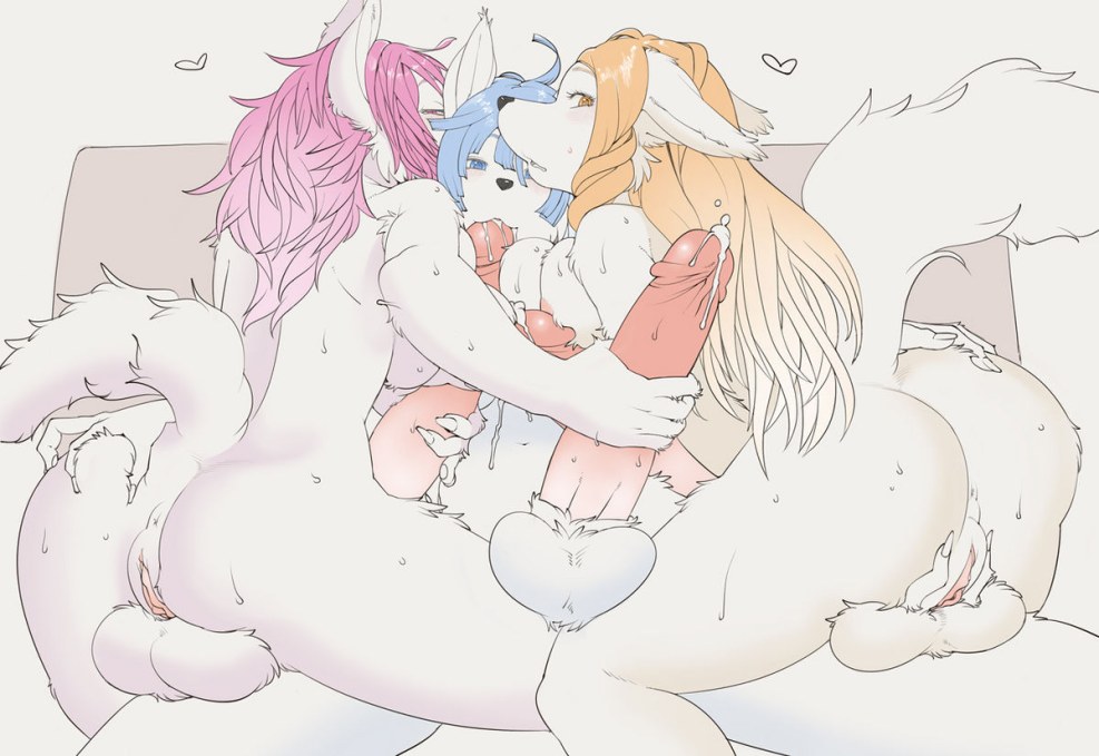 My Little Pony Princess Celestia XXX